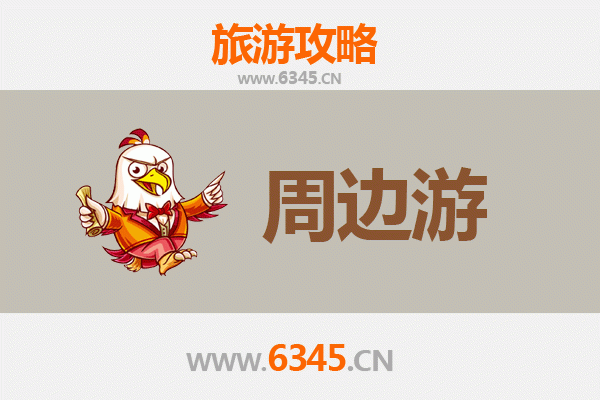 神农架木鱼镇周边游全攻略：探秘华中屋脊的自然奇观与人文风情
